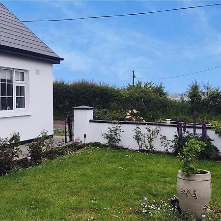 Cozy Cottage Retreat In Listowel Pet Friend Exterior photo