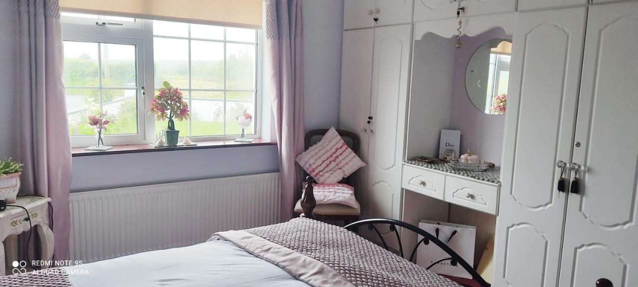 Cozy Cottage Retreat In Listowel Pet Friend Exterior photo